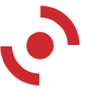 13 Security logo