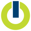 2-Control B.V. logo