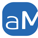 activeMind logo