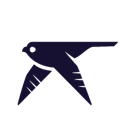 Adversis logo