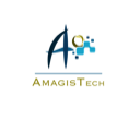 AmagisTech Limited logo