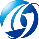 ARM Standard Co., Ltd. logo