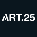ART25 Consulting logo