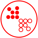 Assent Risk Management logo