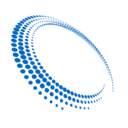 AssurancePoint logo