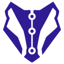 AuditBadger logo