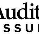 Auditsuisse Assurance logo
