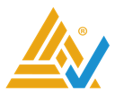 Auditwerx logo