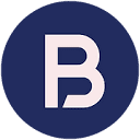 Baker IT Solutions LLC logo