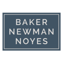 Baker Newman Noyes logo