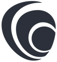 Baker Tilly logo