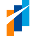 BARR Advisory logo