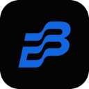 BD Emerson logo