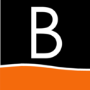 Blackmores (UK) Ltd logo