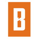 Boulay logo