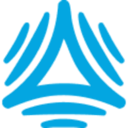 BPM logo