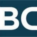 Brand Compliance B.V. logo
