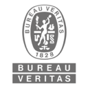 Bureau Veritas logo