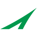 CBIZ logo