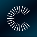 Ceel logo