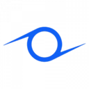 Centraleyes logo