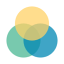 CISO Assistant (intuitem) logo