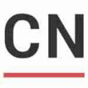 Clark Nuber logo