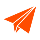 ComplyJet logo