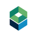 Conformly AS logo