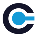 Considerati logo