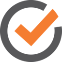 Control Logics logo
