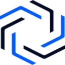 Cypago logo