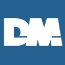Dannible & McKee, LLP logo