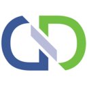 Dansa D'Arata Soucia LLP logo
