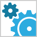 Design Assurance logo