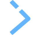 DNX Solutions logo