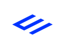 Eastandart Inc. logo
