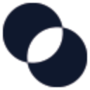 Eide Bailly logo