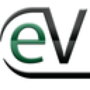 eVerity Ltd logo