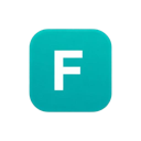 Formiti Data International logo