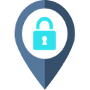 GDPRLocal logo