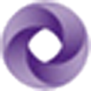 Grant Thornton logo