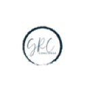 GRC Concierge logo