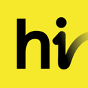 Hicomply logo