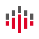 IMJ Assessment and Registration Center Co., Ltd. logo