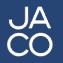 Japan Audit and Certification Organization (JACO) logo
