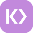 Kertos logo