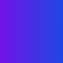 KPMG logo