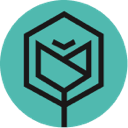 Latacora logo
