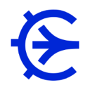 LogicGate logo